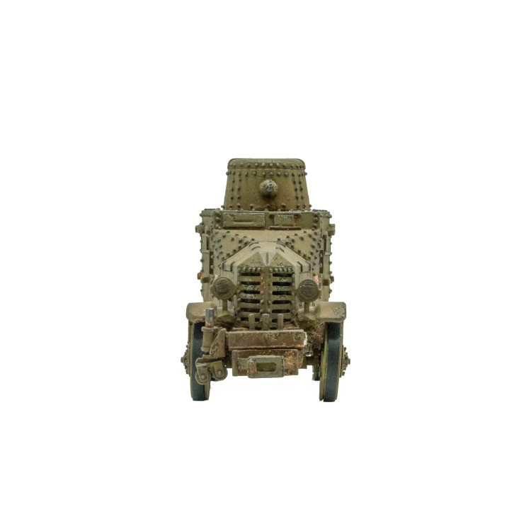 402616004-7.JPG