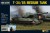 402014004.JPG