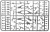 402013012-2.JPG