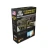 403413002_T27XylophonerocketlauncheronDeuce07.webp