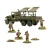 403413002_T27XylophonerocketlauncheronDeuce02.webp
