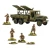 403413002_T27XylophonerocketlauncheronDeuce01.webp