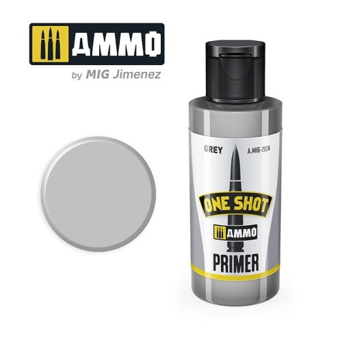 one-shot-primer-grey.jpg