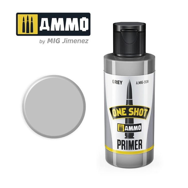 one-shot-primer-grey.jpg