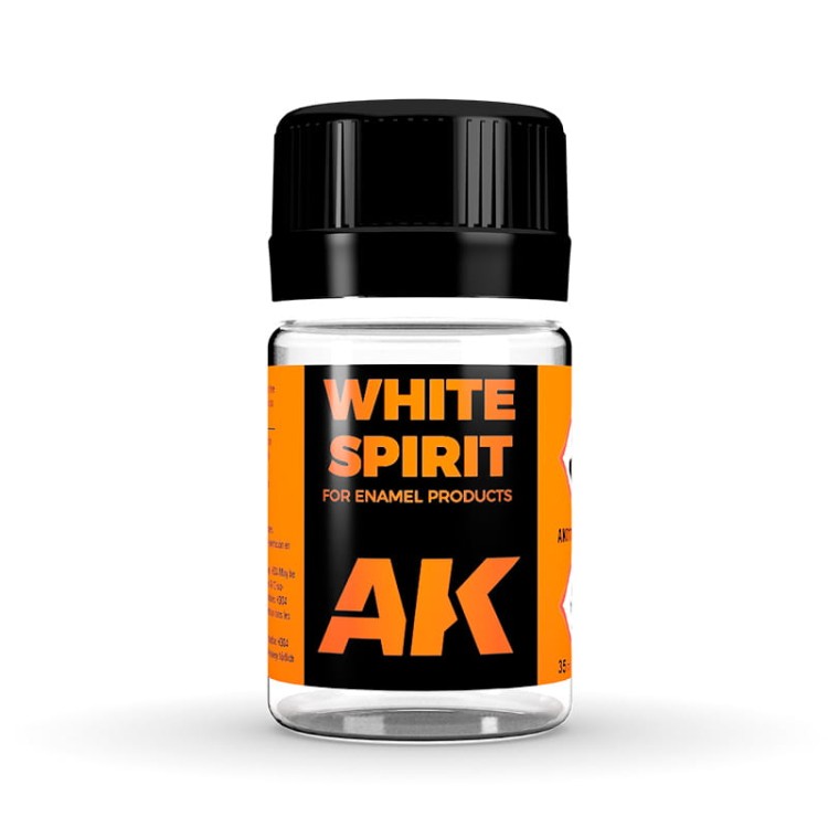 AK011_web.jpg