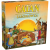 Catan: Łamigłówka