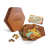Catan: Łamigłówka