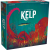 Kelp: Macki kontra Szczęki