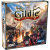 Gildie