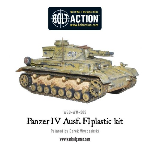 WGB-WM-505-Panzer-IV-F1-e.jpg