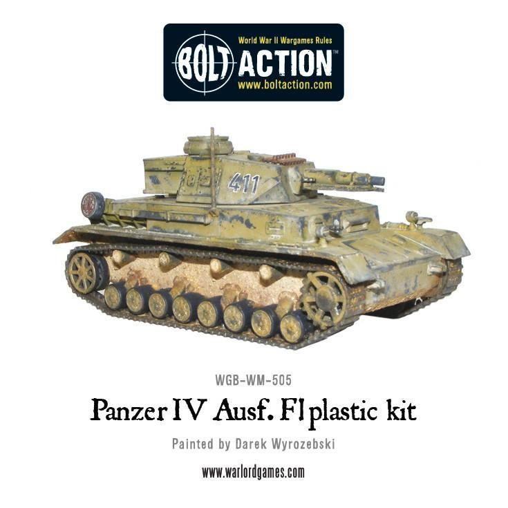 WGB-WM-505-Panzer-IV-F1-e.jpg