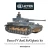 WGB-WM-505-Panzer-IV-F2-G-k.webp