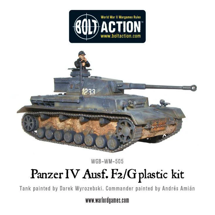 WGB-WM-505-Panzer-IV-F2-G-k.webp