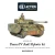WGB-WM-505-Panzer-IV-H-a_b637fe7d-6db5-4052-a8d1-21329f86c634.webp