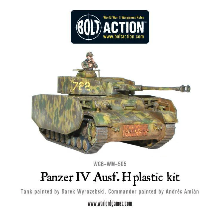WGB-WM-505-Panzer-IV-H-a_b637fe7d-6db5-4052-a8d1-21329f86c634.webp