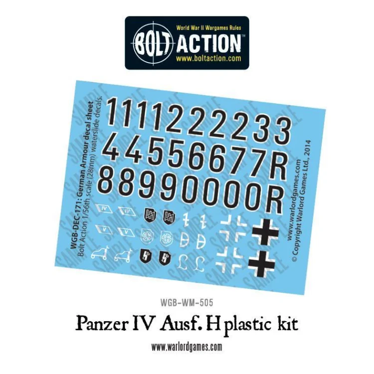 WGB-WM-505-Panzer-IV-H-z.webp