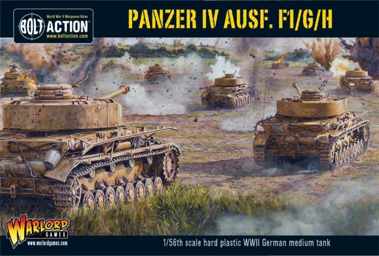 Panzer4H1.jpg