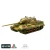 402012039_Jagdtiger02.webp