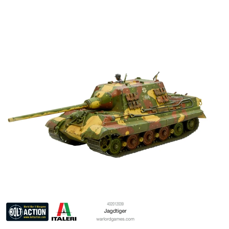 402012039_Jagdtiger02.webp