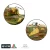 402012039_Jagdtiger05.webp