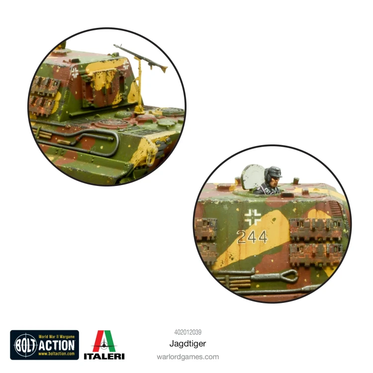 402012039_Jagdtiger05.webp