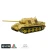 402012039_Jagdtiger06.webp