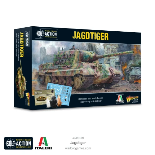 402012039_Jagdtiger12.webp
