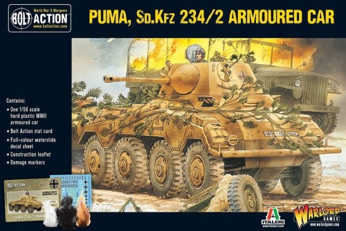 puma.jpeg