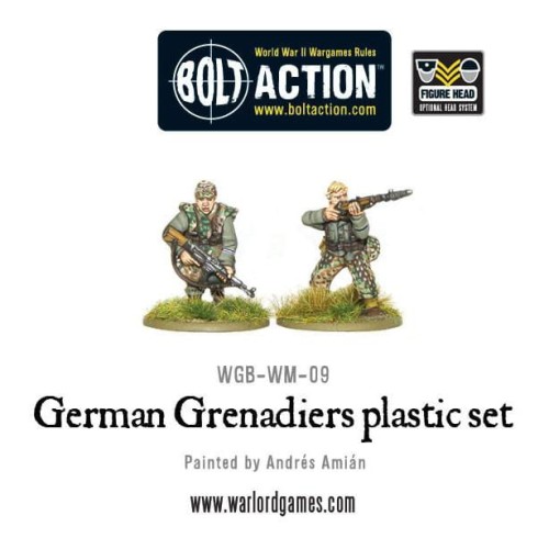 WGB-WM-09-5.JPG