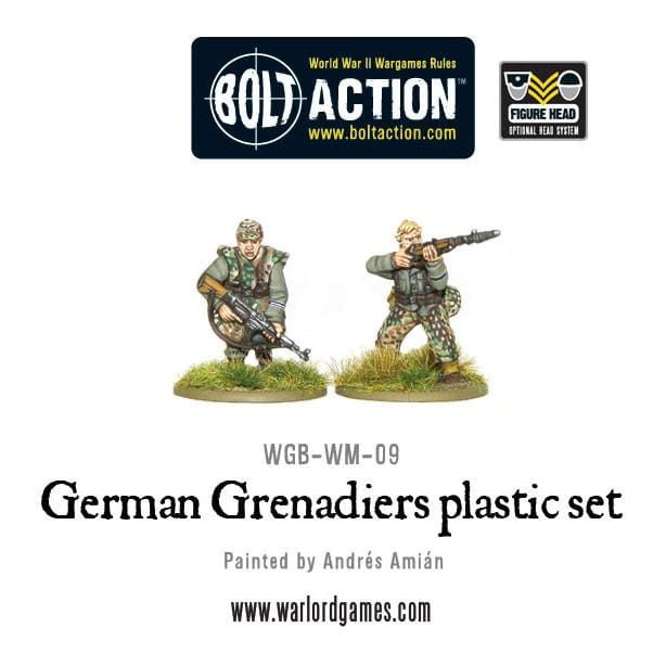 WGB-WM-09-5.JPG