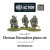 WGB-WM-09-4.JPG