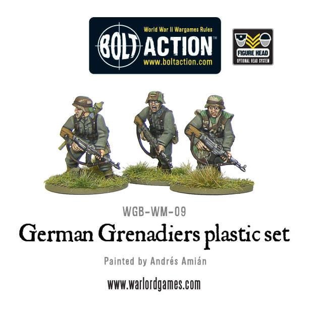 WGB-WM-09-4.JPG