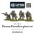 WGB-WM-09-3.JPG