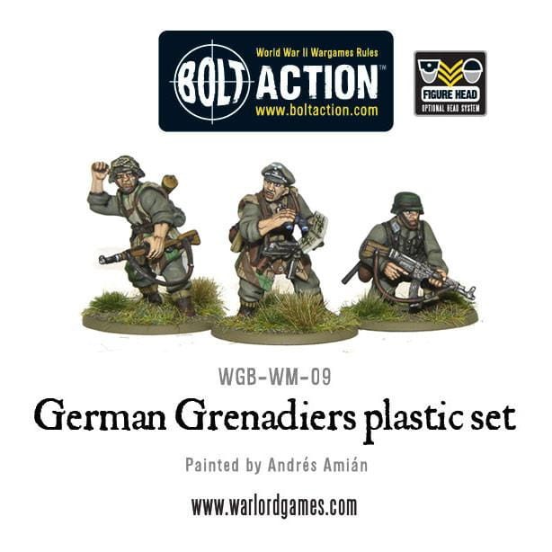 WGB-WM-09-2.JPG