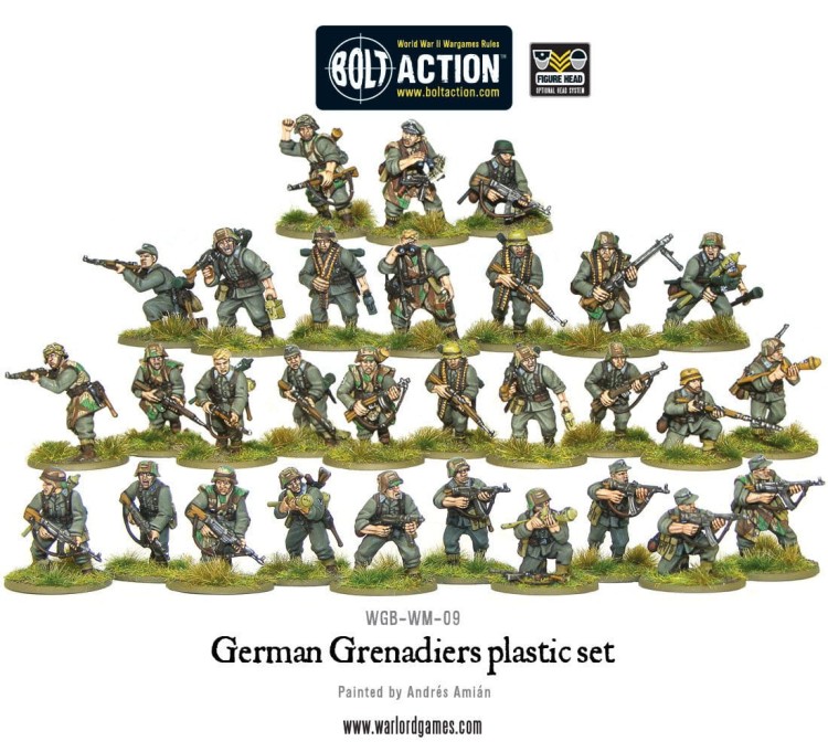 WGB-WM-09-1.JPG