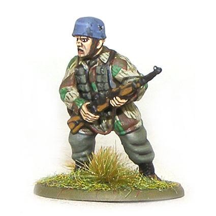 WGB-FJ-02-5.JPG