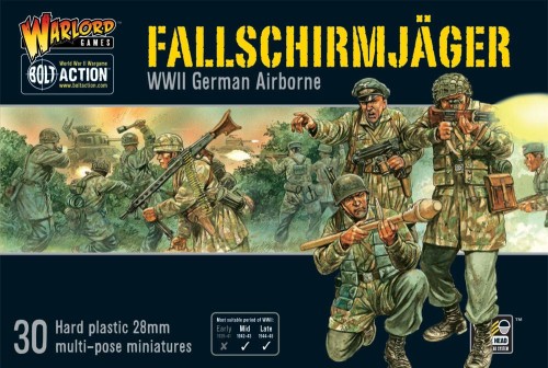 WGB-FJ-02.JPG