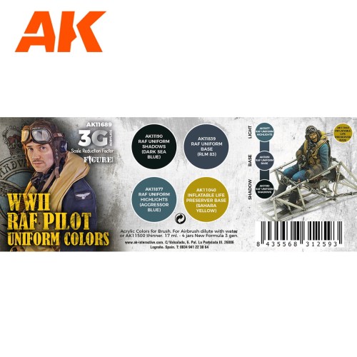 AK11689_N2.jpg