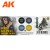 AK11689_N2.jpg