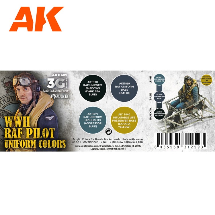 AK11689_N2.jpg