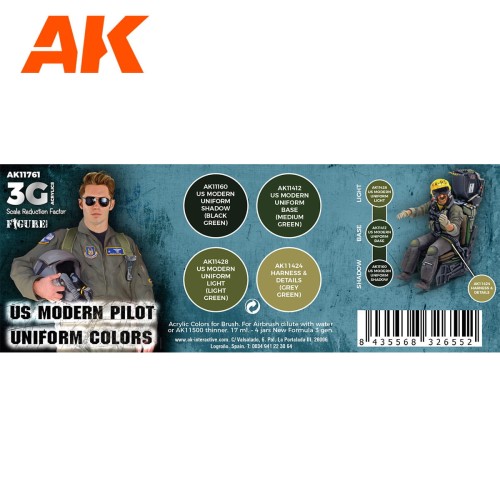 AK11761_N2.jpg