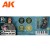 AK11761_N2.jpg