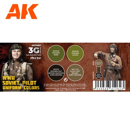 AK11692_N2.jpg