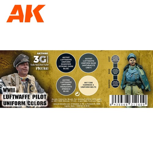 AK11690_N2.jpg