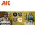 AK11690_N2.jpg