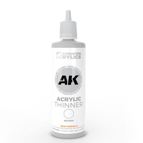 AK11500_web.jpg