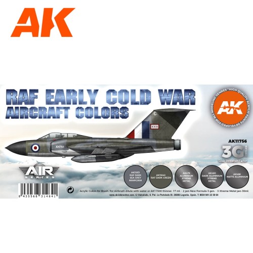 AK11756_N2.jpg
