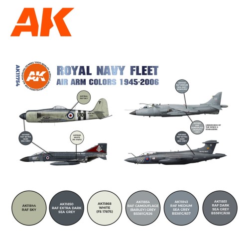 AK11754_N2.jpg