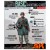AK11759_painting_guide_2.jpg