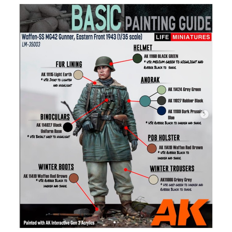 AK11759_painting_guide_2.jpg